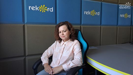 E. Malec: Protesty nauczycieli to sygnał o nadchodzącej katastrofie w oświacie 