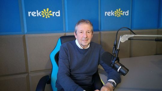 E. Mich: Mamy plany i przedstawiamy propozycje jak wyjść z tego kryzysu gospodarczego 