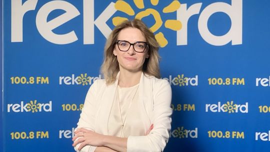 E. Sabat: Przez 10 lat nasza baza mocno się rozrosła i asortyment usług poszerzył