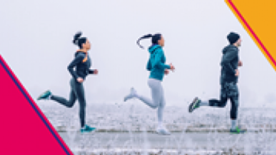 e-skierowanie do sanatorium