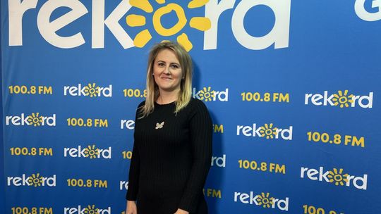 E. Stachowicz: W poniedziałek zaczynamy Ogólnopolski Tydzień Kariery