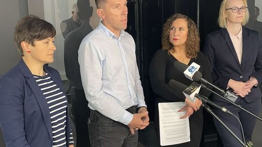 E-usługi ułatwią życie mieszkańców Starachowic