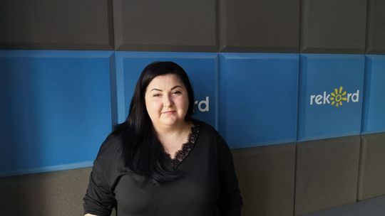 E. Ząbczyk: Tlenoterapia pomaga w walce z ponad setką schorzeń