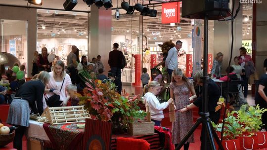 "Echo jest eko" już za nami