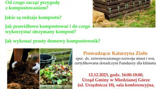 EKO-logiczne warsztaty