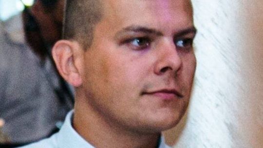 EKO-PIKNIK w Ostrowcu - szykuje się świetna zabawa