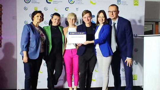 Eksperci i praktycy o ekologicznych rozwiązanych dla miast