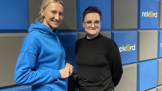 "Eksperci od tradycji"