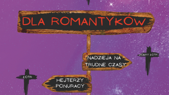 Ekstremalna Droga Krzyżowa już w marcu 