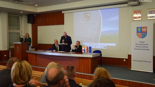 Elektroniczna Dokumentacja Medyczna