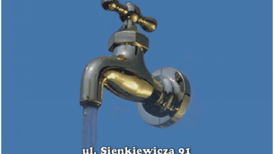 Elektroniczna platforma ostrowieckiego MWiK nadal wyłączona 