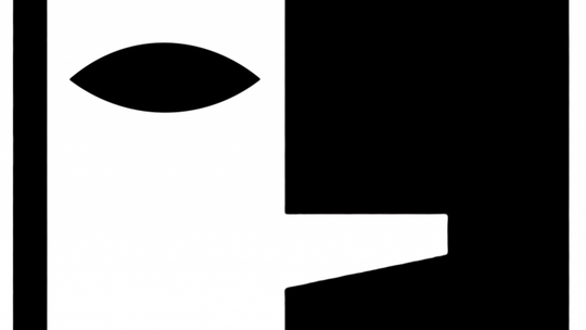 Eliminacje regionalne do Ogólnopolskiego Konkursu Recytatorskiego