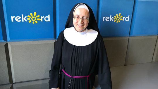 Elżbieta Kot: "Nasz dom" potrzeb ma dużo. Dziękujemy tym, którzy o nas pamiętają