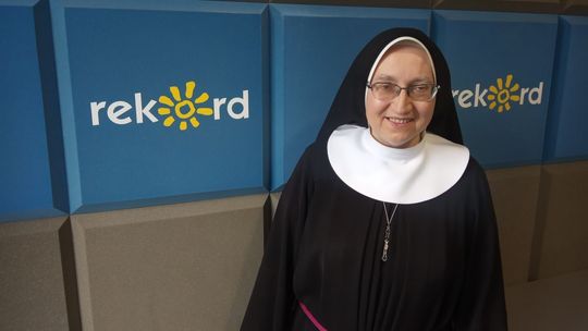 Elżbieta Kot: Pomóżcie nam spełnić dziecięce marzenia 