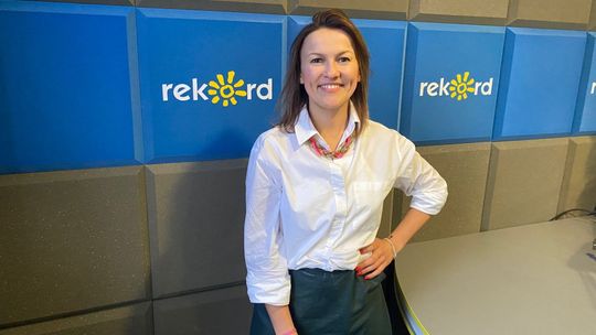 Emilia Misztal: Chcemy podnieść kobietom ich własną wartość