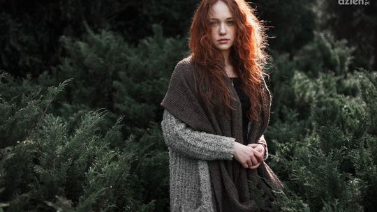 Endometrioza – jak ją rozpoznać i leczyć?