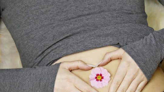 Endometrioza ma być skuteczniej leczona w Kielcach