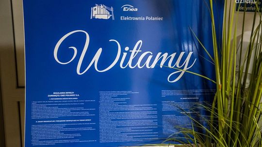 Enea Forum Kobiet. Kobieca siła wsparcia (galeria zdjęć)