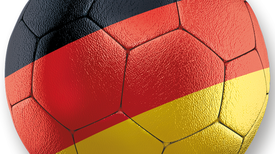 Euro Dzień#4 Euro Dzień#4