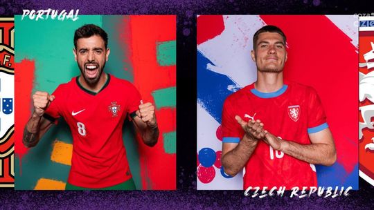 Euro Dzień#5 Euro Dzień#5