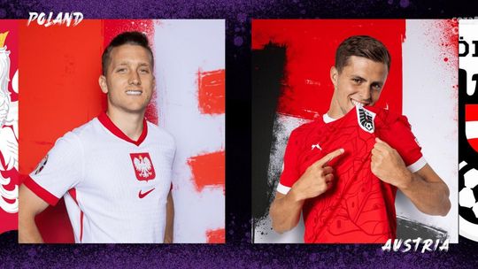 Euro Dzień#8 Euro Dzień#8