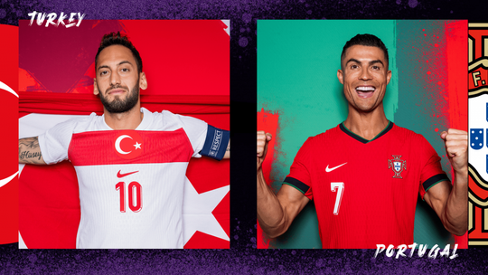 Euro Dzień#9 Euro Dzień#9