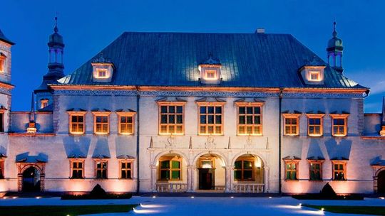 Europejskie Dni Dziedzictwa 