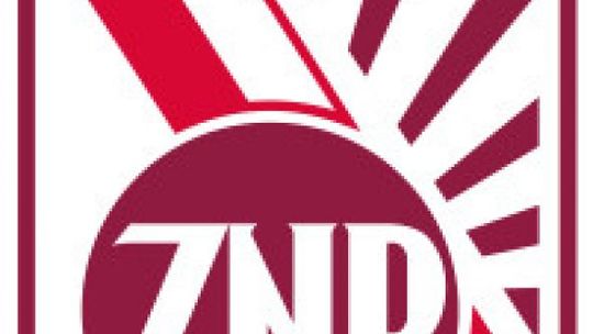 Ewa Malec: Będziemy strajkować 