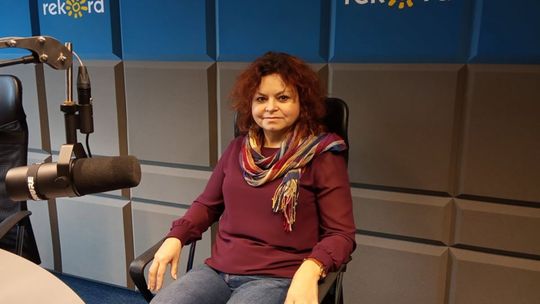 Ewa Malec: Mamy zniszczony system edukacji