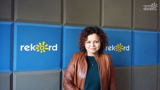 Ewa Malec: Propozycja MEN jest propozycja arogancją i lekceważącą środowisko nauczycielskie 