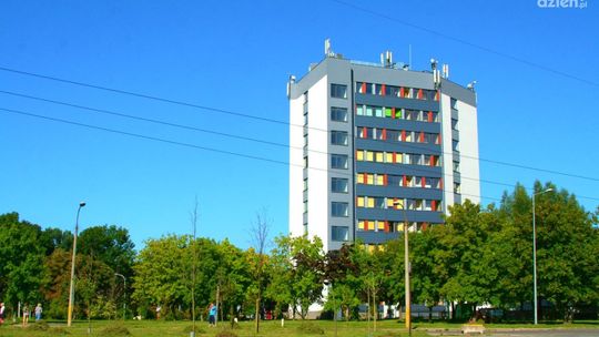 Extra fundusze dla ostrowieckiego PCPR 