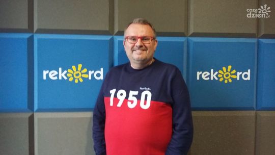 Extra pieniądze dla LGD