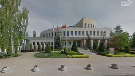  “Fach w ręku – to się opłaca” 