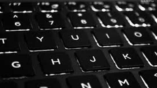 Fałszywy amerykański żołnierz oszukał 39-latkę