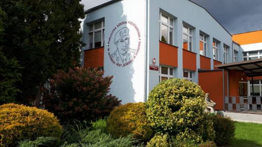 "Familijne Lowe" w Kunowie