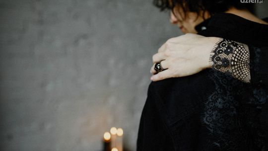 Fatalna pomyłka. Zwłoki poddano kremacji bez zgody rodziny