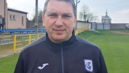 Fatalna sytuacja Spartakusa