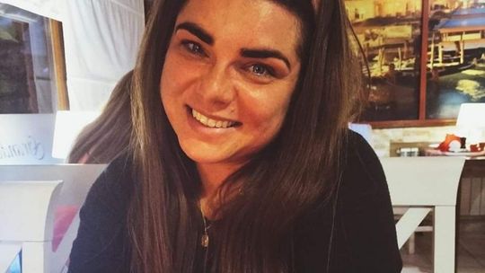 Felek Papugoryba poleca się dla dzieci