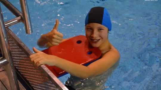 Ferie na Rawszczyźnie