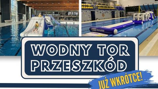 Ferie na Rawszczyźnie
