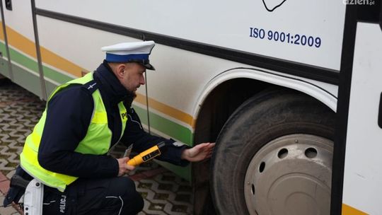 Ferie to tylko dwa tygodnie - nie zmarnuj tego