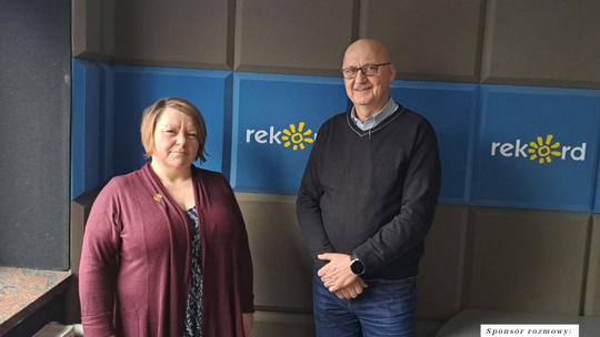 Ferie w mieście nie muszą być nudne 