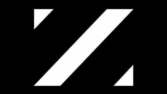 Ferie w Teatrze im. Stefana Żeromskiego 