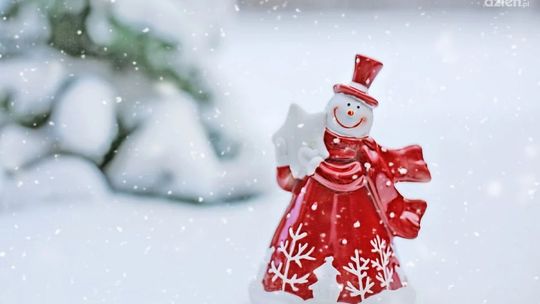 Ferie zimowe z Miejsko-Gminnym Ośrodkiem Kultury w Łopusznie