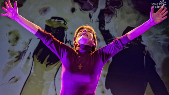 Festiwal „Duchowość i Działanie” po raz trzeci w Kielcach