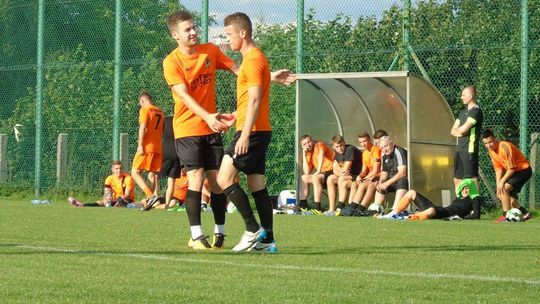 Festiwal nieskuteczności KSZO