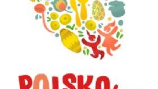 Festiwal Polska od Kuchni - zgłoszenia do konkursów do końca dnia 02.04.2023