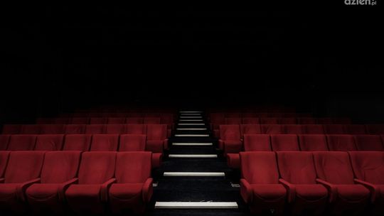 Festiwal Teatralny w Kielcach zbliża się wielkimi krokami