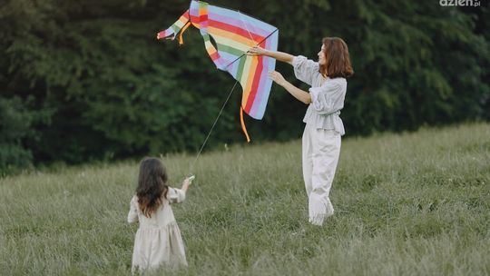Festiwal Wiatru odbędzie się w Kielcach