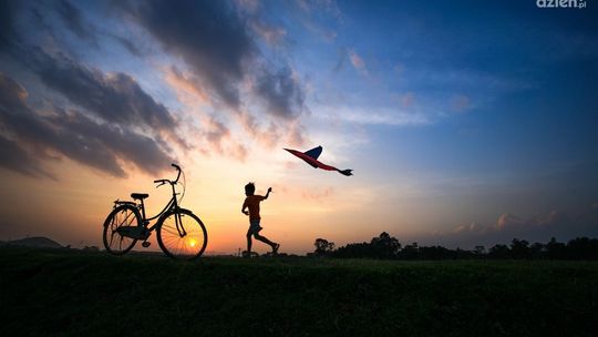 Festiwal Wiatru w Kielcach. Co nas czeka w sobotę?